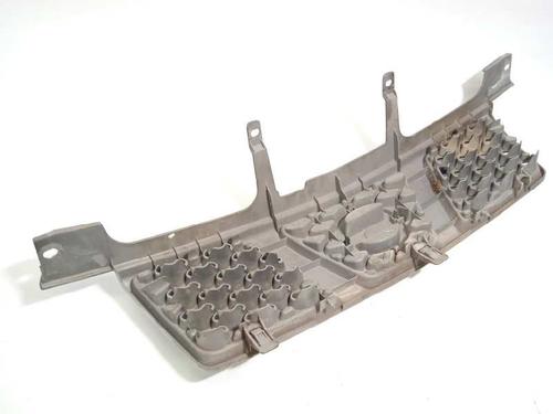 Grille NISSAN X-TRAIL I (T30) 2.2 dCi | BP12425466C40 
