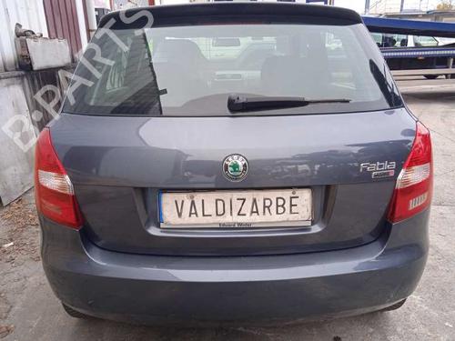- Image 5