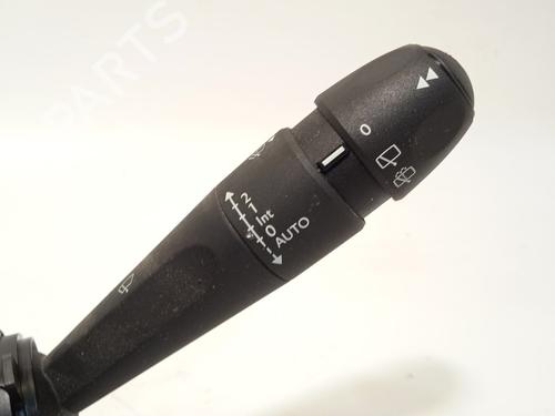 Ratstangsstang CITROËN C3 III (SX) 1.2 PureTech 82 | BP28153409I23