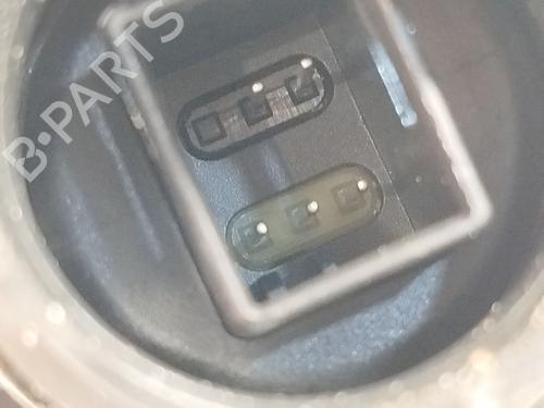 Right mirror BMW 3 (E90) 320 d | BP22763043C27 