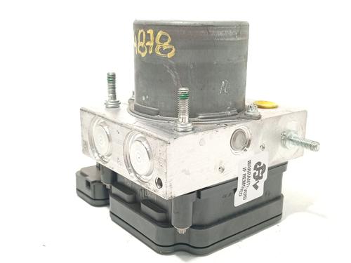 ABS pump RENAULT ARKANA I (LCM_, LDN_) 1.6 E-TECH 145 (LDMU) | BP31610596M43 - Image 2