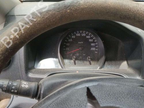 Left front window switch NISSAN NV200 / EVALIA Bus 1.5 dCi 90 (M20, M20M) | BP38201277I27 - Image 23