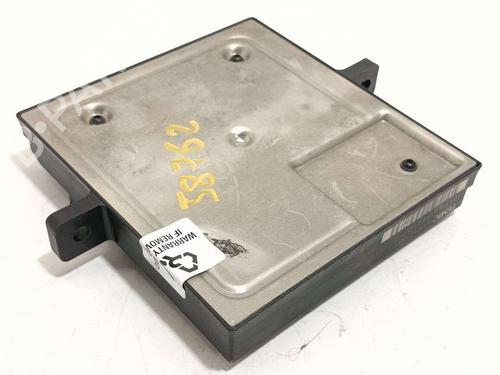 Control unit AUDI A4 B7 (8EC) 2.0 TFSI | BP38564342M11 - Image 3