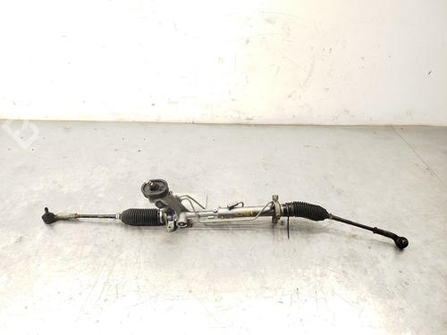 Used Steering rack SEAT IBIZA IV (6J5, 6P1) 1.6 TDI (90 hp) 25786154