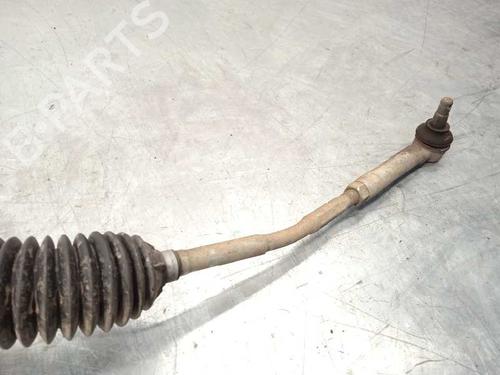 Steering rack SUBARU XV (_GP_) 1.6 i AWD (GP3, G33GP) | BP16658733M22 