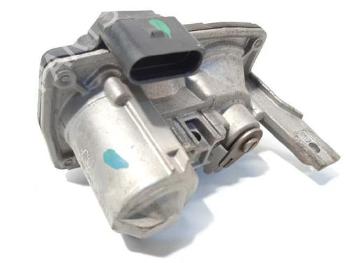 egr-vw-caddy-iv-mpv-sab-saj-20-tdi-5q0253691h-2015-7817751 main image