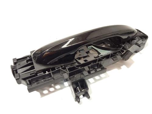 rear-right-exterior-door-handle-mercedes-benz-glc-coupe-c253-300-de-4-matic-253311-a0997601800-2016-2017-2018-2019-2020-2021-2022-2023-17635894 main image