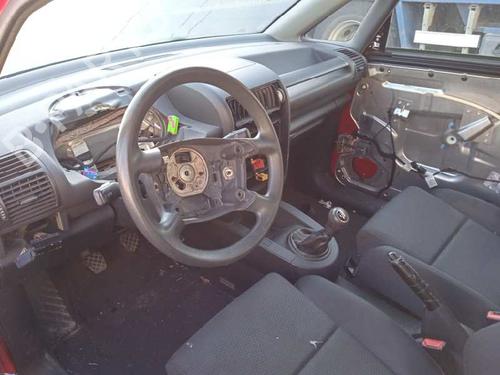  - Image 12