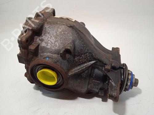 Rear differential BMW X5 (E70) xDrive 40 d | BP30452933M24 - Image 3