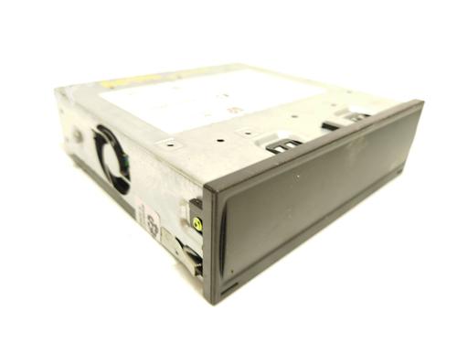 Used Electronic module SEAT LEON (KL1, KLG) 1.0 TSI Mild Hybrid (110 hp) 30354823