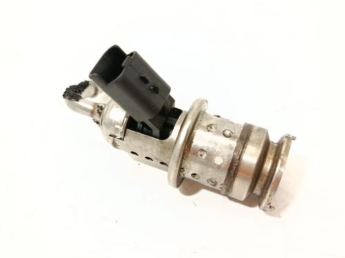 Injector CITROËN BERLINGO Box Body/MPV (B9) 1.6 BlueHDi 100 | BP34583386M100 - Image 2