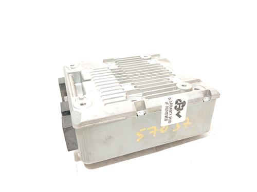  - Image 4