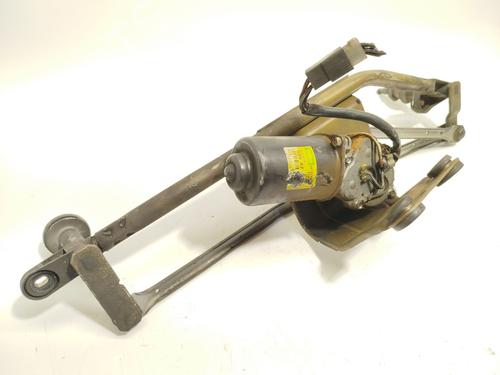 Used Front wiper motor Front wiper motor 23662483 23662483