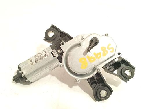 Rear wiper motor VW PASSAT B7 Variant (365) 2.0 TDI | BP38518095M102 - Image 3