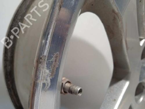 Rim CHRYSLER 300C (LX, LE) 3.0 CRD | BP9845942C45 