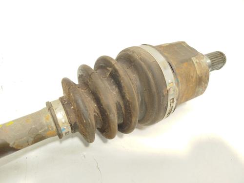 Left front driveshaft HYUNDAI KONA (OS, OSE, OSI) 1.0 T-GDi | BP22900295M38 
