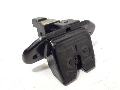 Tailgate lock KIA RIO IV (YB, SC, FB) 1.2 CVVT 81230H8000