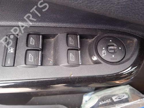 Electronic module FORD B-MAX (JK) 1.6 TDCi | BP9834535M83  - Image 14