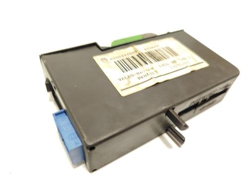 Used Ignition barrel RENAULT LAGUNA II (BG0/1_) 1.9 dCi (BG08, BG0G) (120 hp) 29851239