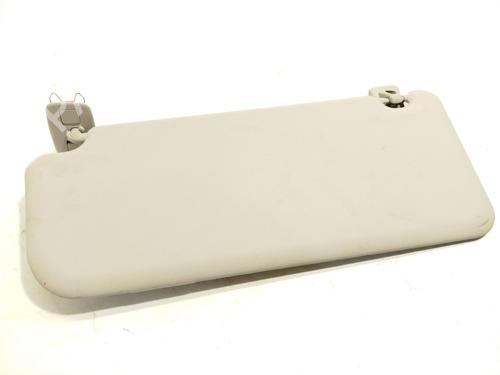 Right sun visor CITROËN BERLINGO Box Body/MPV (K9) 1.5 BlueHDi 75 | BP28576501I2 - Image 2