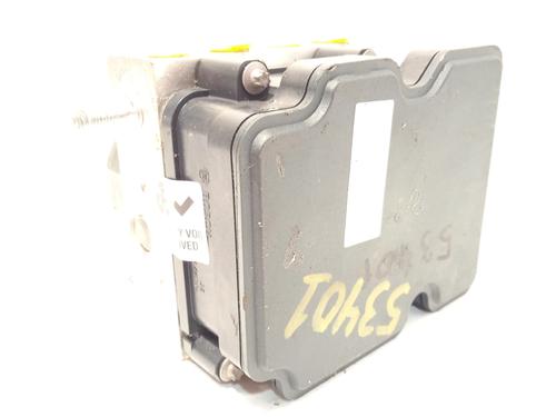 ABS pump DACIA DUSTER (HS_)  | BP25786177M43 