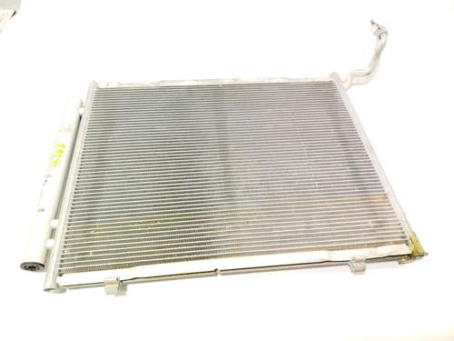 AC radiator FORD PUMA (J2K, CF7) 1.0 EcoBoost mHEV | BP38651862M32 - Image 2