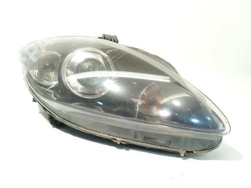 BP11023373C29 main image