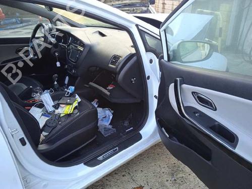 Electronic module KIA CEE'D (JD) | BP16888861M83 - Image 24