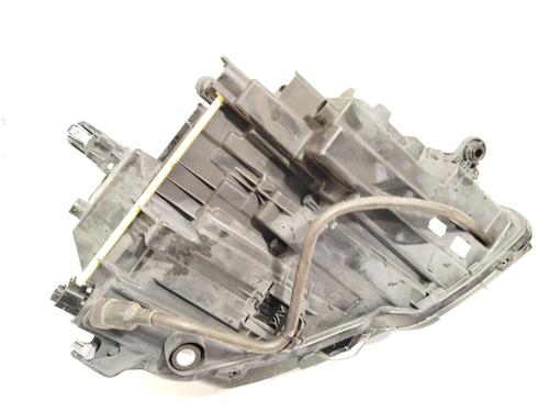 Left headlight AUDI Q4 E-TRON Sportback (F4N) 40 | BP28107374C28 