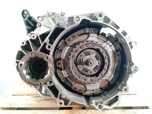 Used Gearbox AUDI A1 Allstreet (GBH) 30 TFSI (110 hp) 32230003
