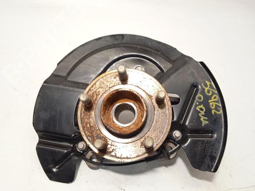 Højre Styrespindel Lejehus FORD TOURNEO CUSTOM V362 Bus (F3) 1.0 EcoBoost PHEV | BP30106046M26 