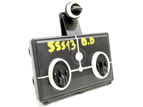 BP23947051M83 main image