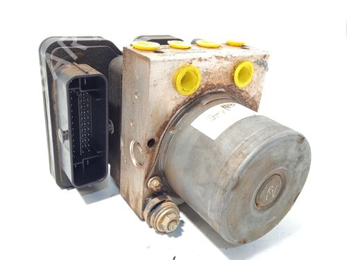 Used ABS pump PEUGEOT RIFTER 1.5 BlueHDi 130 (130 hp) 28092936