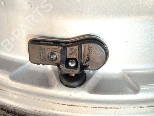 Rim HYUNDAI TUCSON (TL, TLE) 1.6 GDi | BP29452360C45 