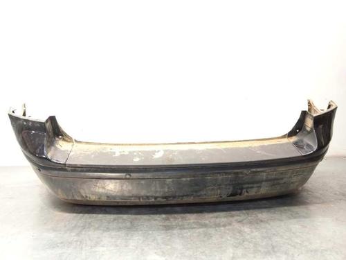 Rear bumper VOLVO V50 (545) 2.0 D | BP11206147C8 