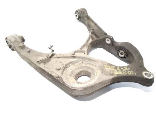 Querlenker links hinten für MERCEDES-BENZ R-CLASS (W251, V251) [2005-2017]  5409679