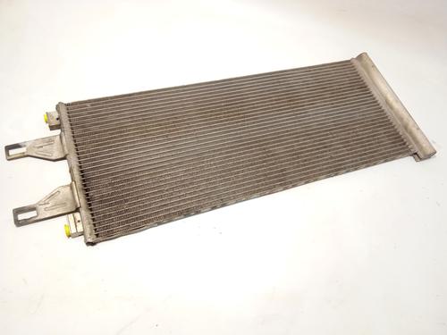 Used AC radiator AC radiator 22729515 22729515