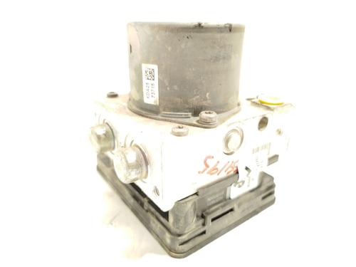 ABS pump SEAT TOLEDO IV (KG3) 1.6 TDI | BP28139241M43 