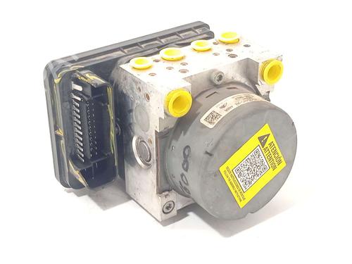 Used ABS pump ABS pump 37691182 37691182
