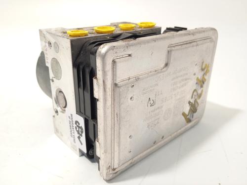 ABS pump AUDI A3 Sportback (8VA, 8VF) 35 TFSI | BP29173832M43 