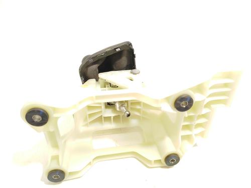Gear lever HYUNDAI TUCSON (NX4E, NX4A) 1.6 T-GDi | BP25468250M90 - Image 3
