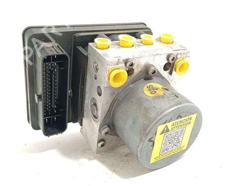 Used ABS pump ABS pump AUDI Q3 (8UB, 8UG) [2011-2020] 40220229 40220229