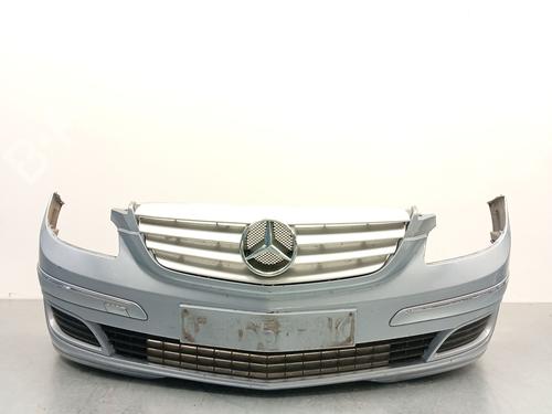 Used Front bumper Front bumper 34520568 34520568