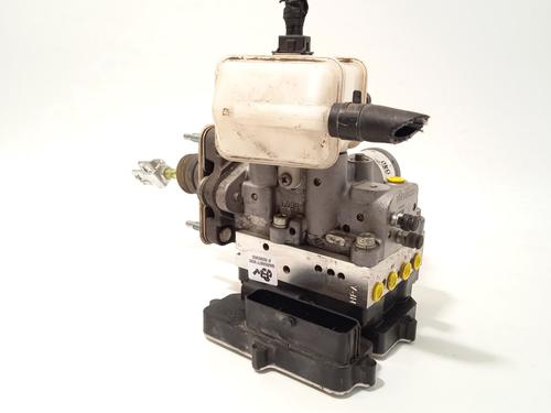 ABS pump KIA NIRO I (DE) | BP28836581M43