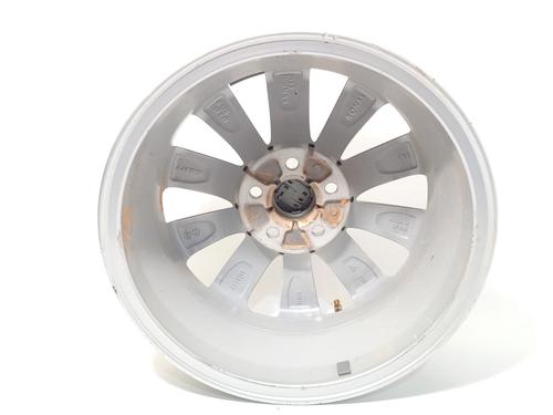 Rim SEAT IBIZA V (KJ1, KJG) 1.0 TSI | BP29807239C45 