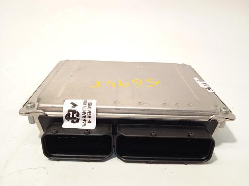 Control unit AUDI Q7 (4LB) 3.0 TDI quattro | BP30001073M11 