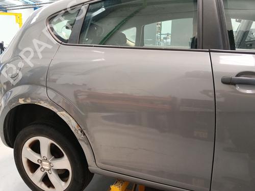 AC compressor SEAT LEON (1P1) 1.9 TDI | BP36597833M34  - Image 22