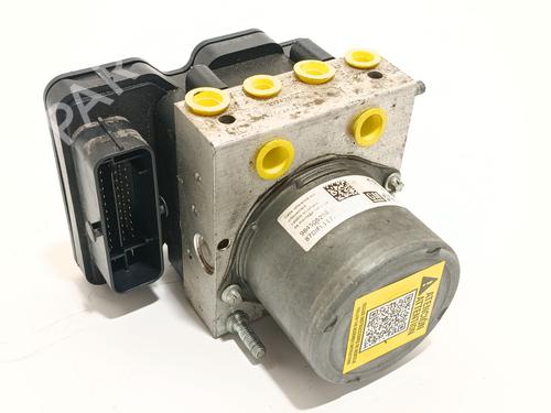 Used ABS pump ABS pump CITROËN C3 AIRCROSS II (2R_, 2C_) 1.2 PureTech 110 (2RHNZB, 2RHNZW, 2RHNPX, 2RHNPJ) (110 hp) 36675861 36675861