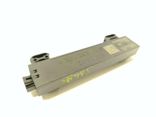 Antenne/Base CUPRA BORN (K11) | BP39502550C140 - Image 2