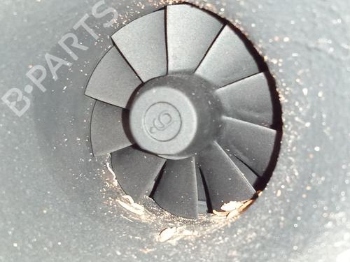 Engine FORD TOURNEO CUSTOM V362 Bus (F3) 1.0 EcoBoost PHEV | BP30122104M1 - Image 7